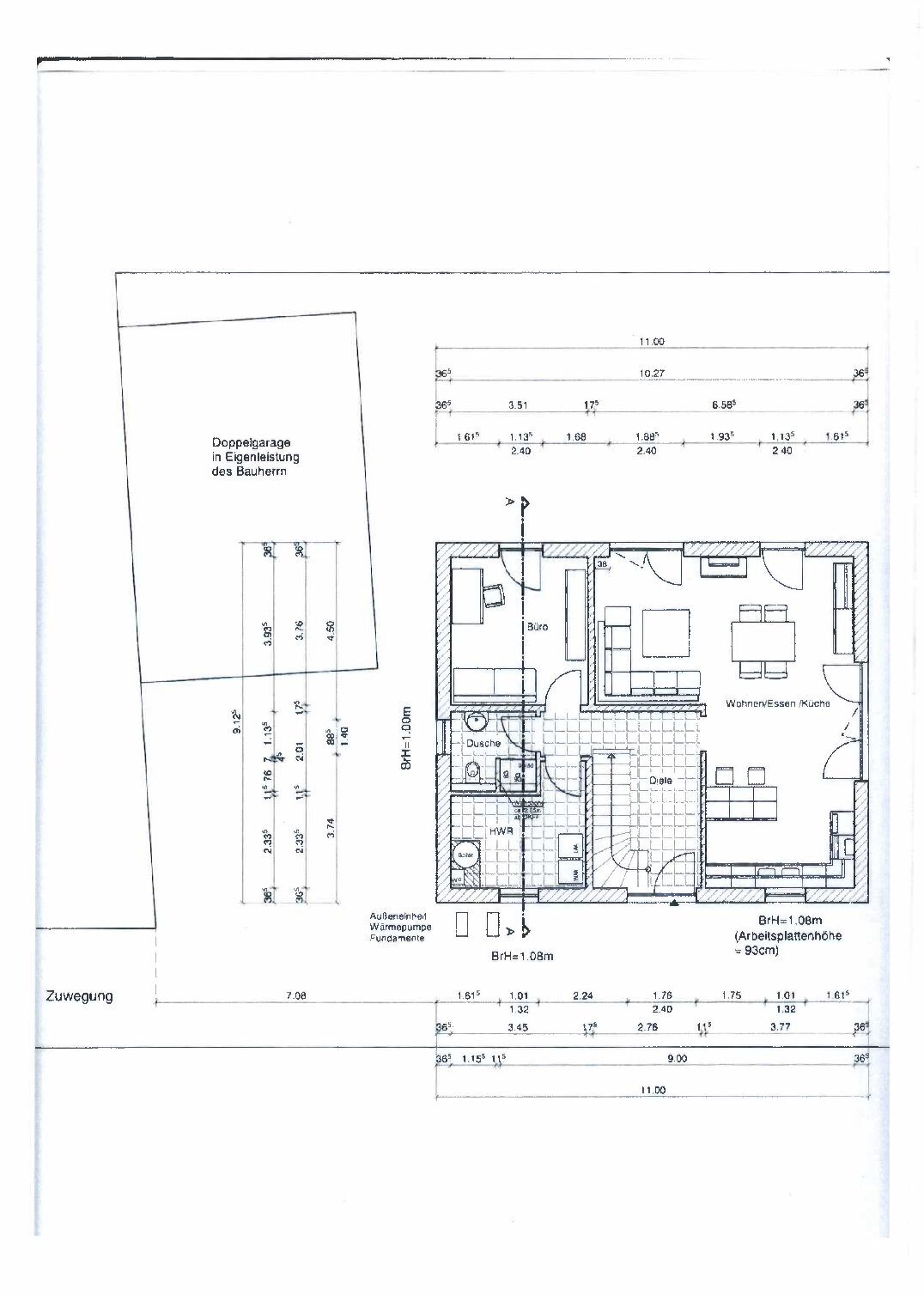 2 a. Grundriss Erdgeschoss.pdf