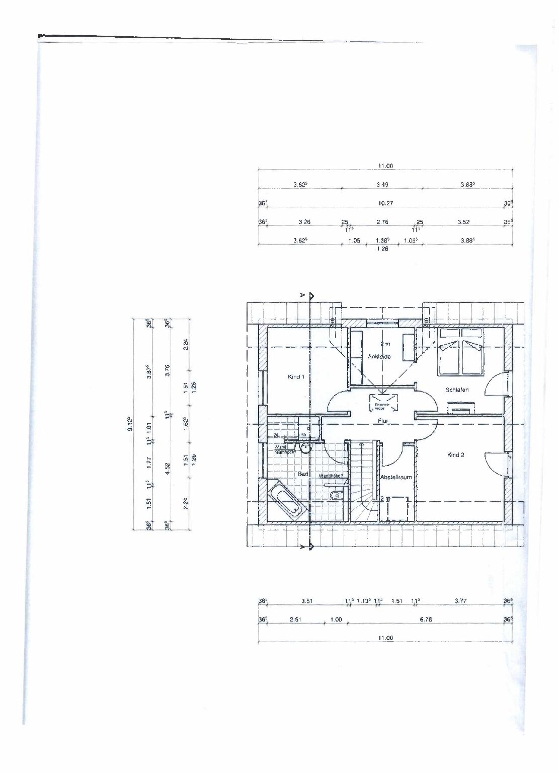 2 b. Grundriss Obergeschoss.pdf