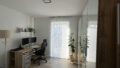 Arbeitszimmer EG