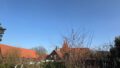 Ausblick