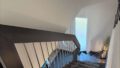 Diele OG Treppe