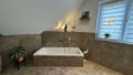 Familienbad - Wanne
