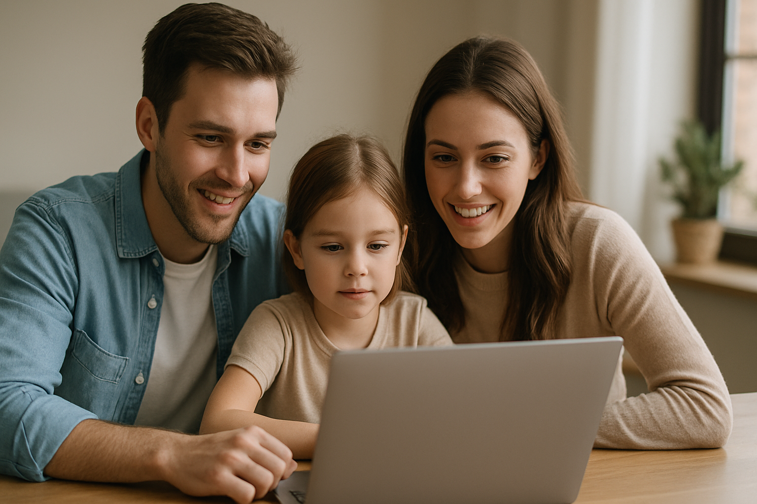 familiesuchtimmobilie_web