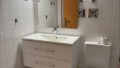Badezimmer II