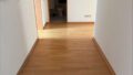 Wohnungsflur