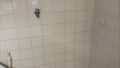 Badezimmer - Waschmaschinenstellplatz