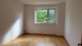 Schlafzimmer I