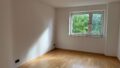 Schlafzimmer II