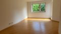Wohnzimmer III