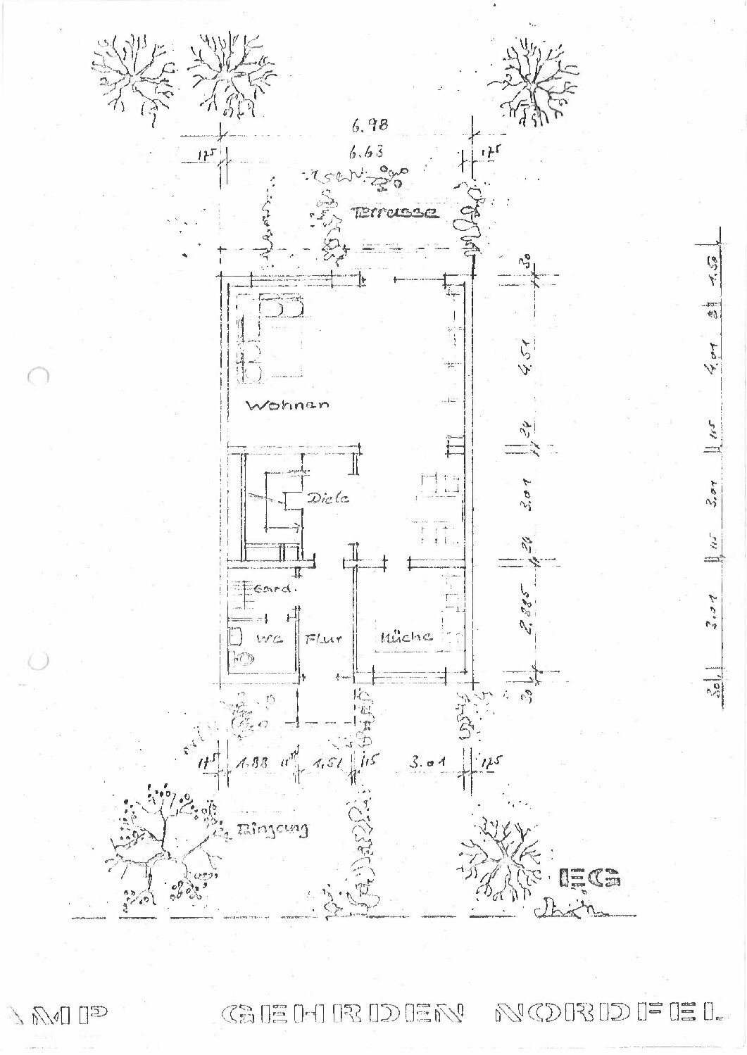 2. a - Grundriss Erdgeschoss.pdf