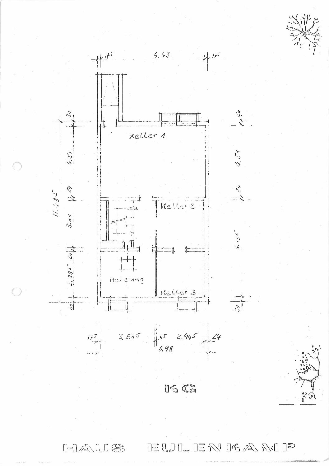 2. c - Grundriss Keller.pdf