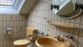 Familienbad I