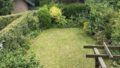 Garten I