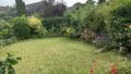 Garten II
