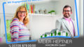Flyer - Anzeige jpg