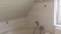 Badezimmer mit Wirrpool