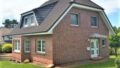Hausansicht -