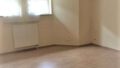 Gästezimmer im Souterrain -