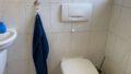 Gäste-WC EG
