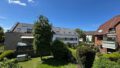 Blick vom Balkon II