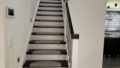 Treppe
