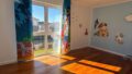 Kinderzimmer I
