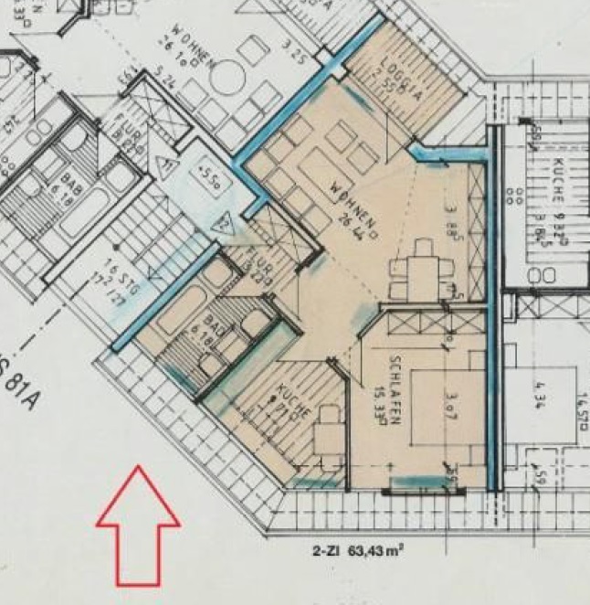 Wohnung Grundriss.jpg