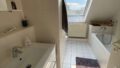 Vollbad mit Fenster