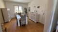 Renovierte Wohnung