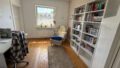 Renovierte Wohnung