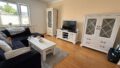 Renovierte Wohnung