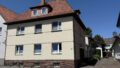 Vorderhaus