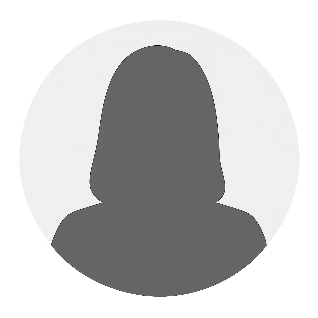 platzhalter_frau