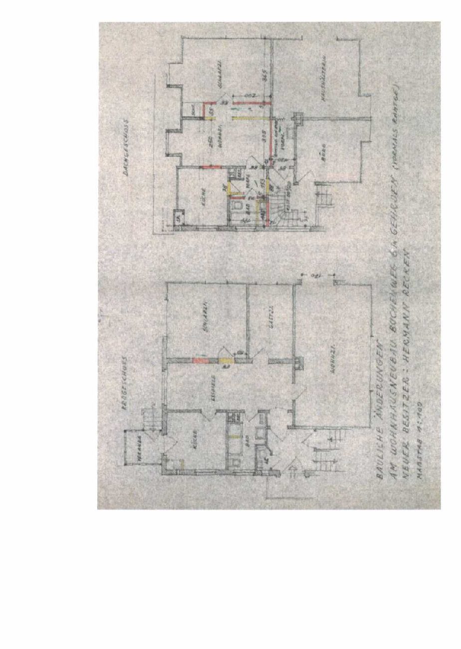 Buchenweg, Grundriss.pdf