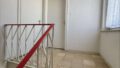 Treppenhaus zum Dachgeschoss
