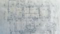 Grundriss Keller