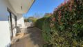 Südterrasse