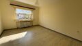 Zimmer im 1. OG. für EG Wohnung-