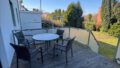 Nordterrasse