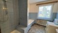 Badezimmer EG I