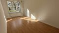 Muster schnittgleiche Wohnung im Hause