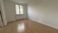 Muster schnittgleiche Wohnung im Hause