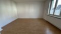 Muster schnittgleiche Wohnung im Hause