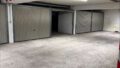Einzelgarage in Tiefgarage
