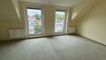 Kinderzimmer I