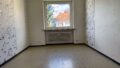 Kinderzimmer oder Büro
