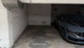 Tiefgaragenstellplatz