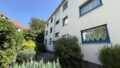 Hausansicht 28B