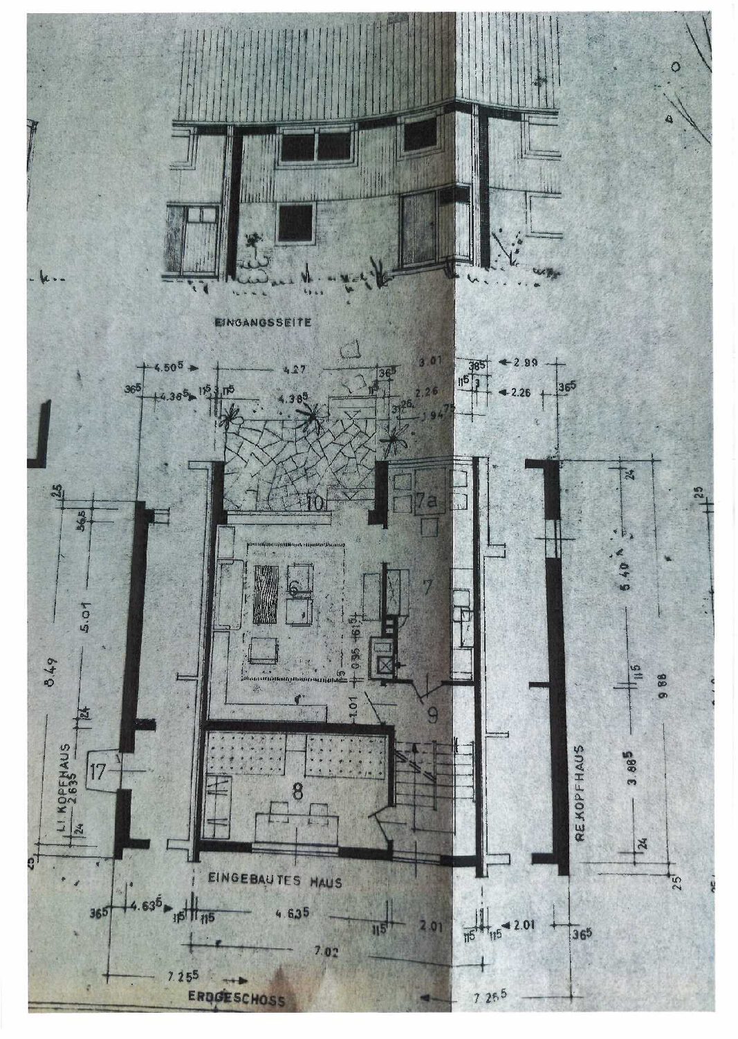 2a. Grundriss Erdgeschoss.pdf