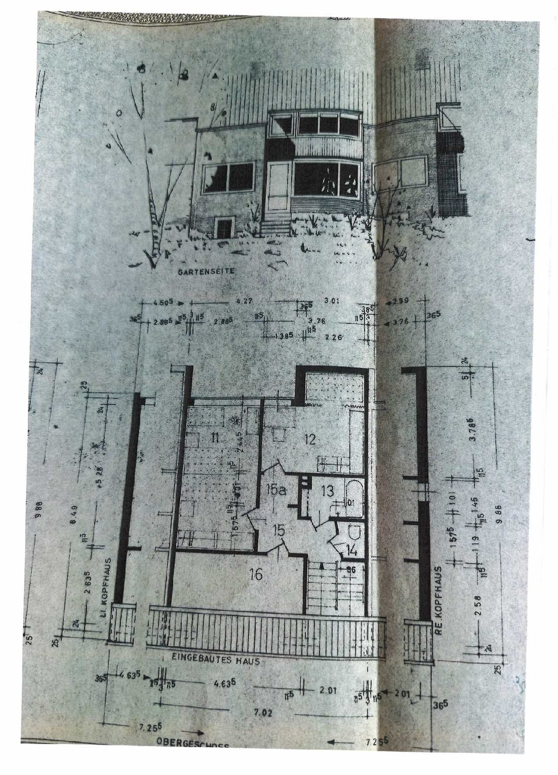 2b. Grundriss Obergeschoss.pdf